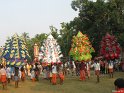 mangad-pooram-2011 (37)